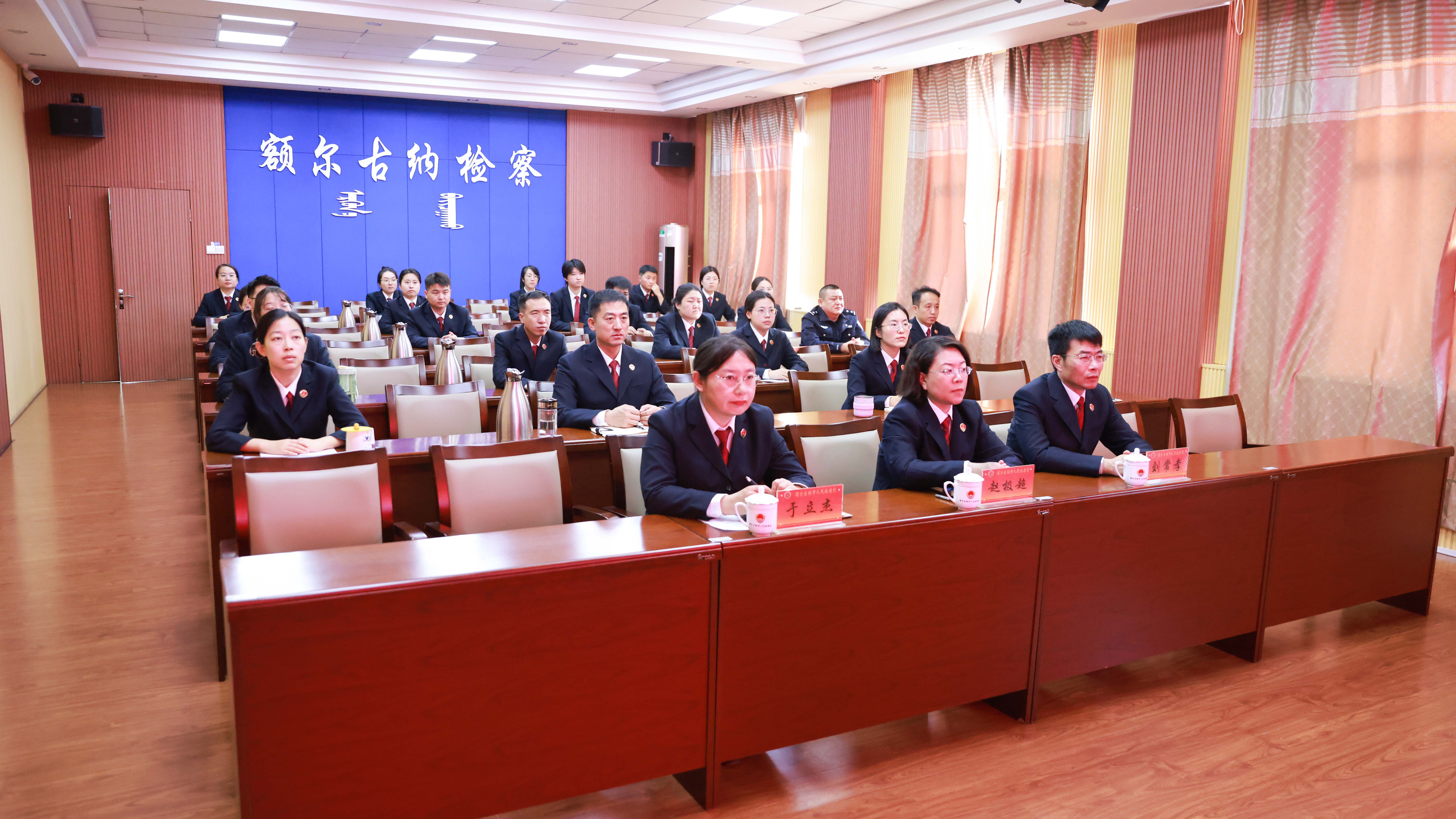 Wȫ VЌəzح~ż{ЙzԺM^hĶʮȫl